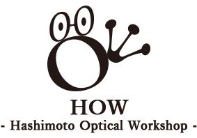 HashimotoOpticalWorkshop